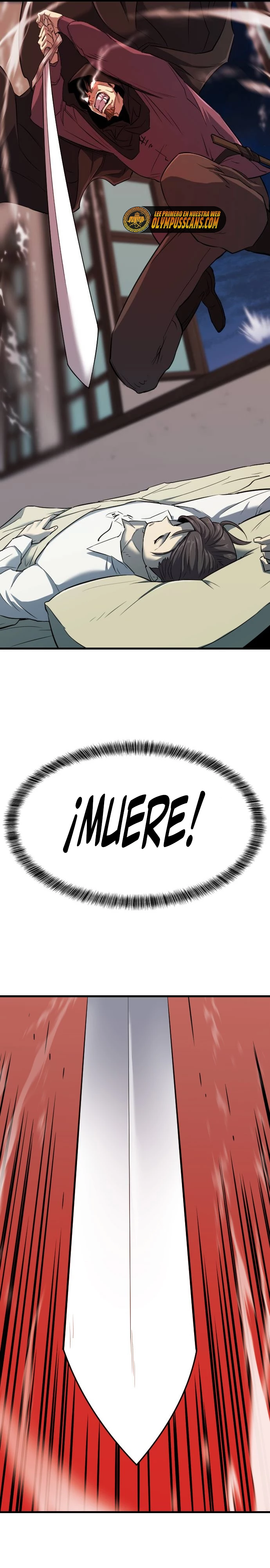Loco Frontera > Capitulo 24 > Page 201